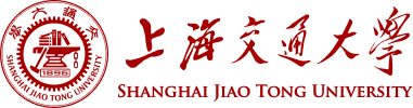 上海交通大学 上海交通大学