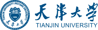 天津大学 天津大学
